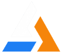 The Triangle Tech