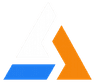 The Triangle Tech