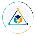 The Triangle Tech mark