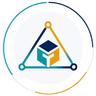 The Triangle Tech mark